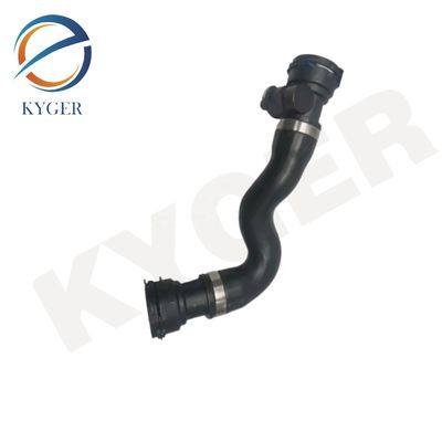 comprar 1712 7578 398 Refrigerador do motor do automóvel aquecedor do carro radiador mangueira de refrigeração mangueira de água de refrigeração para BMW F01 F02 17127578398 Fabricação em linha