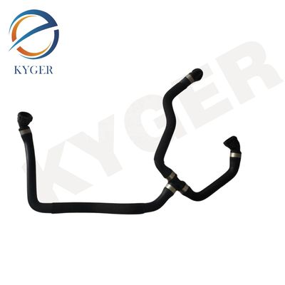 comprar Mangueira do radiador do refrigerante do motor 17127535536 Ajustável para BMW G01 Fabricação em linha