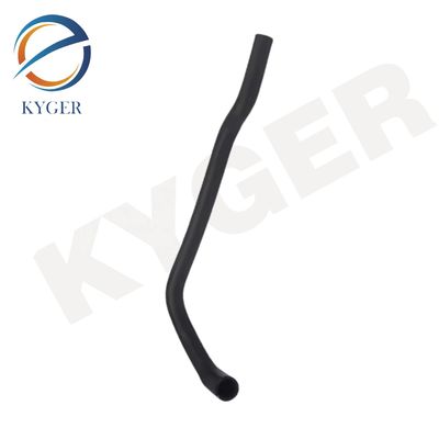 comprar Tubos de água de refrigeração de borracha flexíveis para BMW Série 5 F10 64509169917 Fabricação em linha