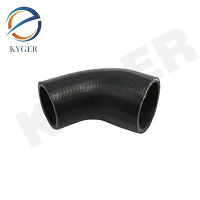 comprar Facil Conexão 11537516414 Radiador mangueira tubo de água E91 BMW refrigerante peças Fabricação em linha