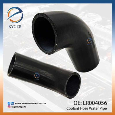 comprar Tubo de água para mangueira de refrigerante LR004056 4629191 AJ88713 AJ811638 Para Land Rover Range Rover II P38A Fabricação em linha