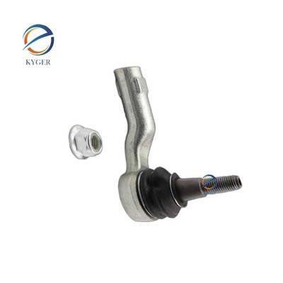 comprar Para os veículos da categoria A, o valor de referência deve ser igual ou superior a: Fabricação em linha