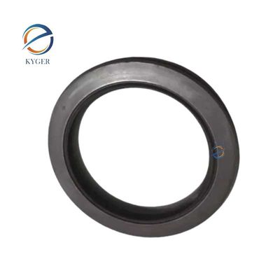 comprar TF-80SC TF-81SC Selo de óleo frontal da transmissão LR000877 5G137N853AA 5G13-7N853-AA para Land Rover Freelander 2 2006 - 2014 L359 Fabricação em linha