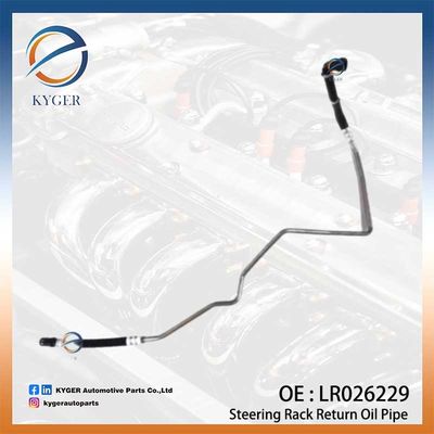 comprar O sistema de controlo da velocidade de travagem deve ser equipado com um sistema de travagem de velocidade de travagem de velocidade de travagem de velocidade de travagem de velocidade de travagem de velocidade de travagem de velocidade. Fabricação em linha
