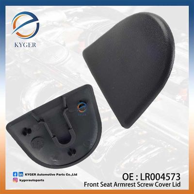 comprar Capa de parafuso do apoio de braço do banco dianteiro do automóvel LR004573 para Land Rover Freelander 2 Fabricação em linha