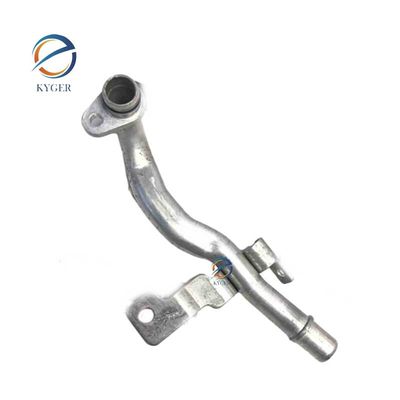 comprar Máquina de secagem de água para motor de combustível Fabricação em linha