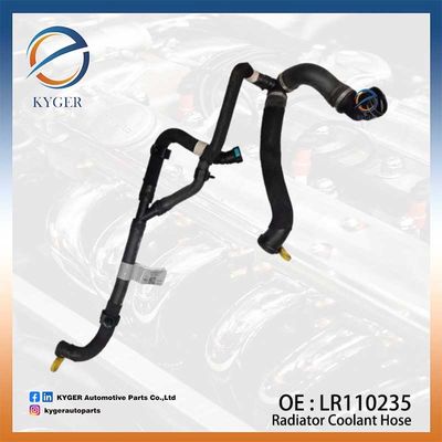 comprar Máquina de aquecimento de água para o radiador LR110235 LR091637 Fabricação em linha