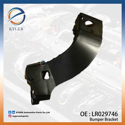 comprar Kit de carroceria do carro Bracket Bracket LR029746 LR002150 para Land Rover Freelander 2 Fabricação em linha