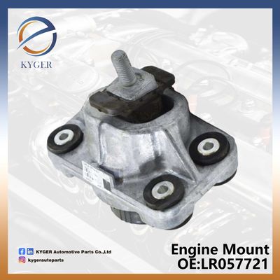 comprar LR051516 Auto Parts Engine Mount LR057721 LR056670 for Land Rover Range Rover L405 Range Rover Sport L494 Fabricação em linha