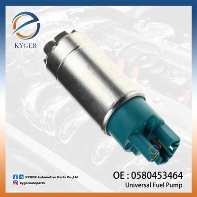 comprar Bomba de combustível universal 0580453464 058 045 34 64 para Daewoo Jeep Toyota Honda Hyundai Aveo Corsa Fabricação em linha