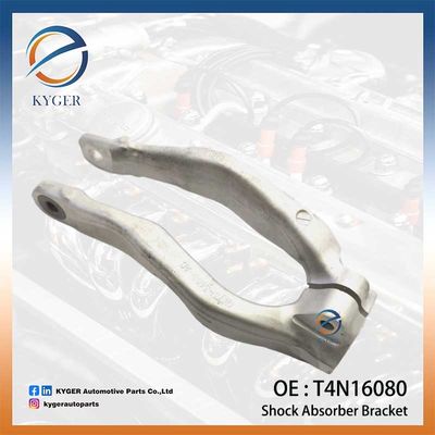 comprar Absorvedor de choque bracket Absorvedor de choque garfo T4N16080 T4N35986 T4N9516 LR090617 LR146326 para Jaguar F-PACE (X761) XE (X760) Fabricação em linha