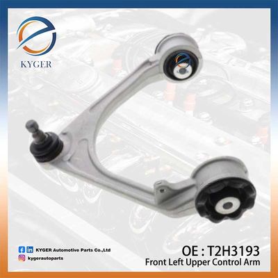 comprar Braço de comando superior esquerdo dianteiro T2H3193 para Jaguar XE X760 XF X260 Fabricação em linha