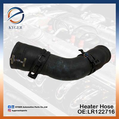 comprar Peças para automóveis LR122716 Tubos de aquecimento Tubos de refrigeração Tubos de refrigeração de tubos múltiplos LR094090 para Land Rover Discovery Sport Fabricação em linha