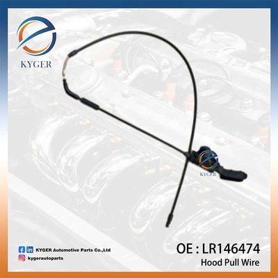 comprar Compatível com os veículos a motor Fabricação em linha