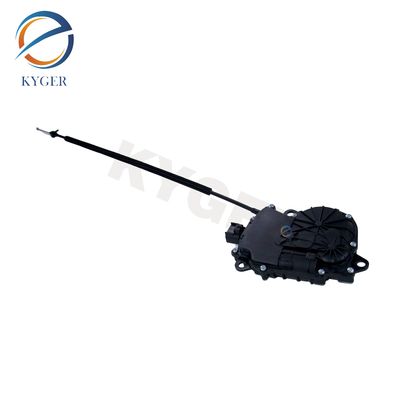 comprar Acionador de fechadura de portas LR108980 LR037500 LR064860 para Land Rover Range Rover Sport Vogue L494 L405 Fabricação em linha