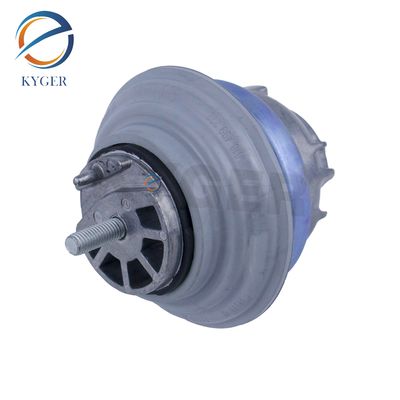 comprar Alta qualidade C2D16622 Peças para automóveis Motor Mount C2D16622 Para Jaguar XF 2013-2015 XJ 2013-2019 Fabricação em linha