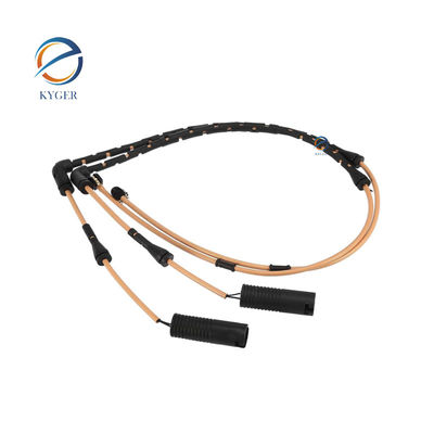 comprar SEM000012 Sensor de desgaste da pastilha de freio de peças automotivas SEM000012 para Land Rover Range Rover Fabricação em linha