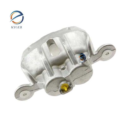 comprar LR047905 Car Auto Part Front Left Brake Caliper LR015570 para Land Rover Discovery 4 L319 Range Rover P38A L322 Fabricação em linha