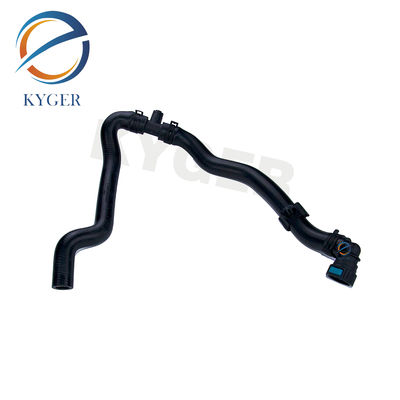 comprar LR062460 Wholesale Water Hose Inlet Pipe Radiator Tube LR062460 for Land Rover Range Rover Vogue Discovery Fabricação em linha