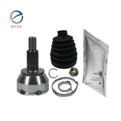 comprar LR025067 Peças Automotivas Junta Homocinética Dianteira para Land Rover Range Rover Evoque Discovery Sport Venda Direta de Fábrica Acessórios de Peças Automotivas Fabricação em linha