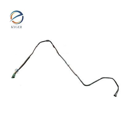 comprar LR049224 Auto Parts Fuel Tube Fuel Line for Land Rover Range Rover LR Sport High Quality Auto Parts Car Accessories Fabricação em linha