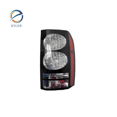 comprar LR052395 Lâmpadas de automóvel de alta qualidade Luz traseira Lâmpada traseira LED para Land Rover Discovery 4 Land Rover Preço direto da fábrica Fabricação em linha