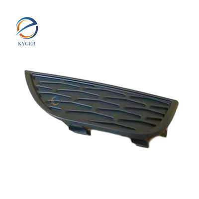 comprar LR027866 Lâmpada de nevoeiro para peças de automóveis de alta qualidade Fabricação em linha