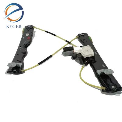 comprar LR102429 Auto Parts Front Door Window Regulator Left for Land Rove Range Rover Velar LR165912 LR163449 LR124296 Fabricação em linha