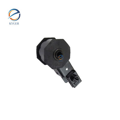 comprar KKH102620 Instalação de motor de alta qualidade para Land Rover Freelander Fabricação em linha