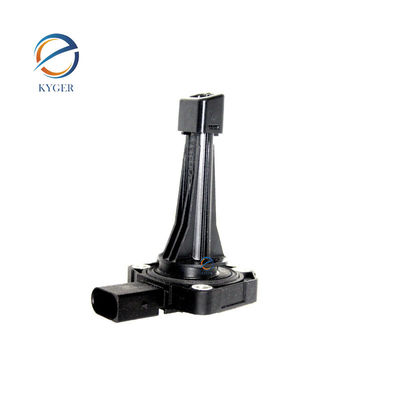 comprar LR010354 LR005484 Sensor de velocidade das rodas ABS Sensor de fluxo de ar do carro para Land Rover Volvo Ford Fabricação em linha