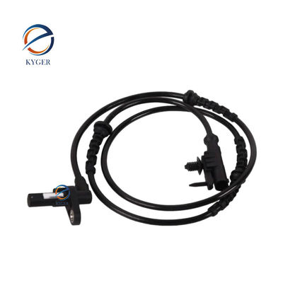 comprar LR013783  Auto Parts Front Sensor Wheel Speed Sensor AH229E731AB for Land Rover SUV LA Discovery 3 Discovery 4 L319 Fabricação em linha