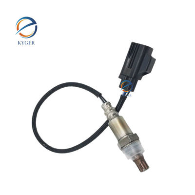 comprar LR001459 Sensor de oxigénio para Land Rover Freelander 2 Volvo S60 Acessórios para automóveis Fabricação em linha