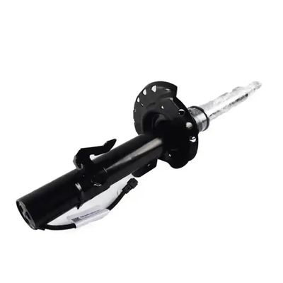 comprar Shock Absorber Air Strut LR116116 LR060804 LR084894 for Land Rover Discovery Sport 2015 Fabricação em linha