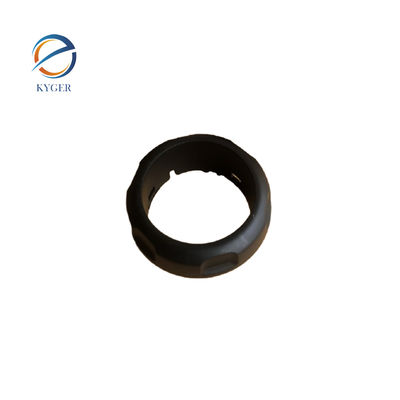 comprar LR030181 Car Parts Button Air Conditioner for Land Rover Range Rover Sport Discovery 4 3.0 Diesel Fabricação em linha