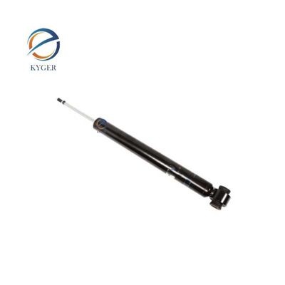 comprar T4A2011 High Quality Auto Parts Rear Shock Absorber for Jaguar F-Pace X761 Auto Suspension System Spare Part Fabricação em linha