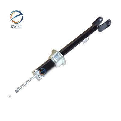 comprar C2D19642 Car Suspension Front Shock Absorber for Jaguar XJ 2010 - 2019 X351 Fabricação em linha