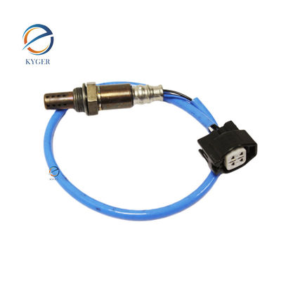 comprar C2C22679 High Quality Auto Part Oxygen Sensor Left for Jaguar S-Type XF XFR XJ8 XJR XK XK8 XKR Car Spare Parts Fabricação em linha