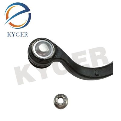 comprar C2C20177 High Quality Tie Rod Ball Joint C2C20176  C2C8371 C2C15228 C2C35783 for Jaguar S-Type XJ XK With Factory Direct Price Fabricação em linha