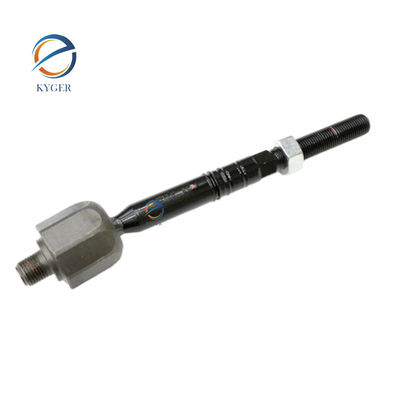 comprar T4A12526 T4A12527 Front Tie Rod End for Jaguar F-Pace X761 Auto Accessories Car Spare Parts with Factory Direct Price Fabricação em linha