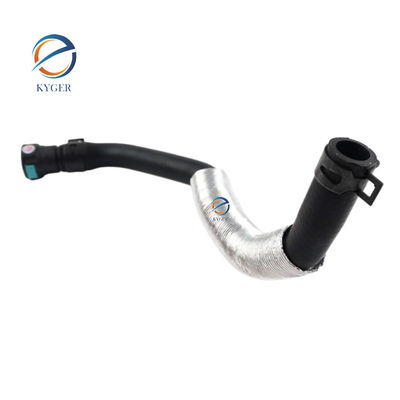 comprar C2Z18120 Tubo da Mangueira do Aquecedor do Sistema de Arrefecimento do Radiador do Motor para Jaguar XF X250 Fabricação em linha