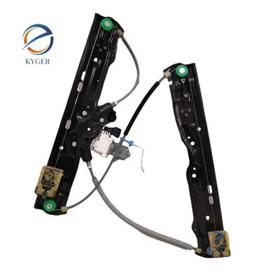 comprar T4N29080 Front Right Door Window Regulator T4N19510 T4N17199 T4N16297 T4N13874 T4N12815 for Jaguar XE (X760) Fabricação em linha