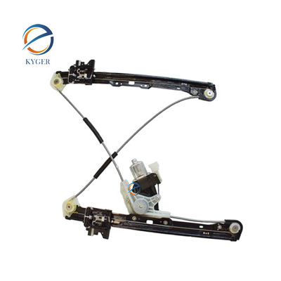 comprar J9C31881 J9C3278 High Quality Auto Parts Front Left Door Window Regulator J9C31880 Front Right for Jaguar E - Pace X540 Fabricação em linha