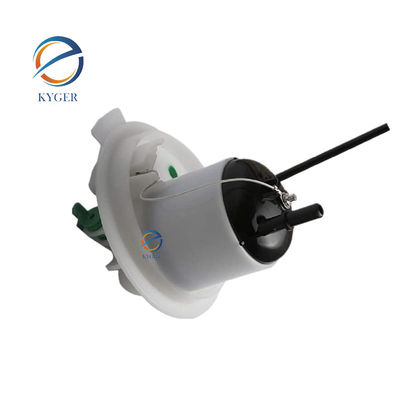 comprar C2D28280 Filtro de Combustível do Motor de Alta Qualidade para Jaguar XJ X351 2009- Preço Direto de Fábrica Fabricação em linha