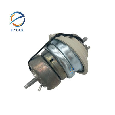 comprar C2Z4994 Montador de motor de alta qualidade C2D6341 C2Z10603 para Jaguar XF 2009-2015 XJ XJL Preço direto de fábrica Fabricação em linha