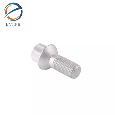 comprar 0009904907 070009908307 0009905107 Wheel Lug Bolts Nuts for Mercedes Benz 000 990 49 07 000 990 51 07 000 990 83 07 Fabricação em linha