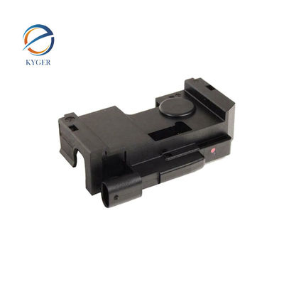 comprar 2048704458 Factory Direct Hood Lock Switch 2048703158 para Mercedes-Benz ML GLE W166 Peças para automóveis de alta qualidade Fabricação em linha