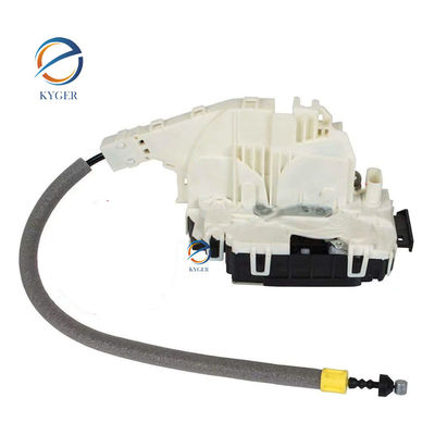 comprar 2047201535 Auto Part Door Lock  204 720 15 35 A2047201535 for Mercedes Benz W211 W212 Factory Direct Sale Car Accessories Fabricação em linha