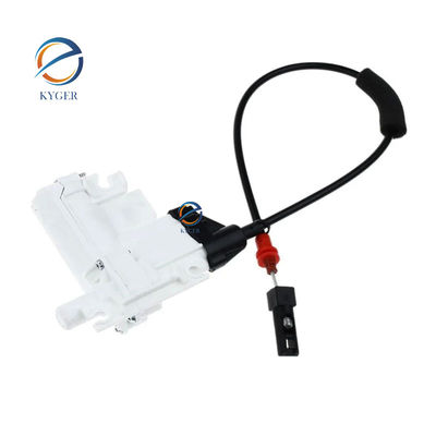 comprar 2227601600 Auto Parts Rear Right Door Lock Module 222 760 16 00  for Mercedes Benz W222 X222 High Quality Car Accessories Fabricação em linha