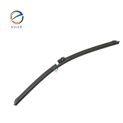 comprar 2058205700 Car Parts Front Wiper Blade Left and Right 205 820 57 00 for Mercedes Benz W205 S205 X253 C253 Fabricação em linha