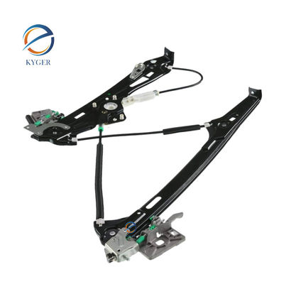 comprar 219 720 09 46 Electric Power Window Regulator Front Left Right 2197200946 for Mercedes Benz W219 2197201046 2197300746 Fabricação em linha